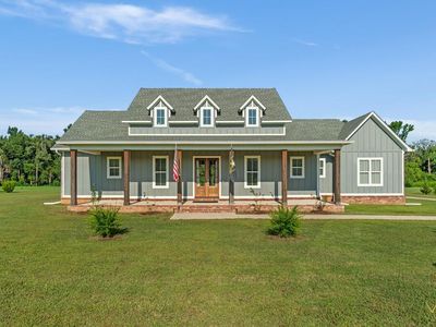 591 County Road 215