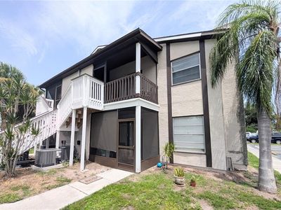 3609 59th Ave W #3609