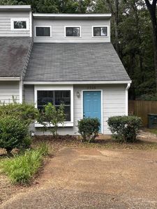 3345 Sedona Ln
