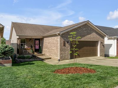 740 Lauren Dr