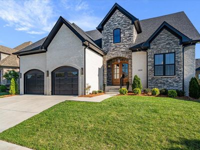 2624 Lucca Pl