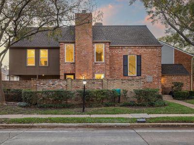 1266 Fountain View Dr #174