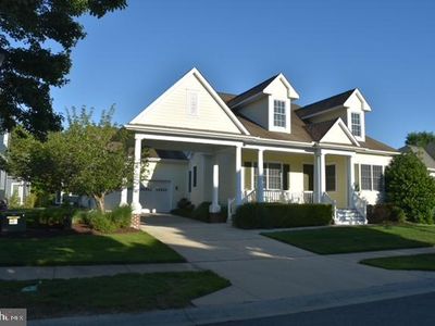 31534 Winterberry Pkwy