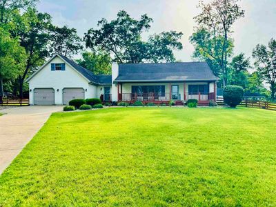 7425 N Tecumseh Rd