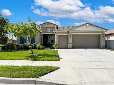 9809 Naples Pl
