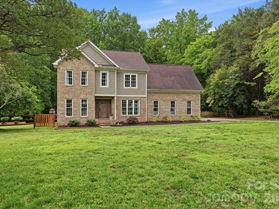 15340 Yarmouth Rd