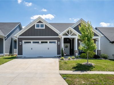 2048 Mary Ella Drive