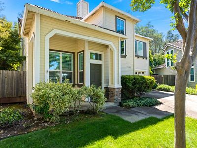 339 Coventry Cir