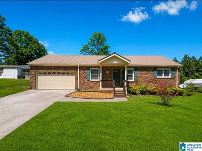 197 Oak Dr