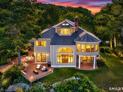 15 Alpine Drive