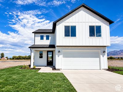 617 W 760 N #217