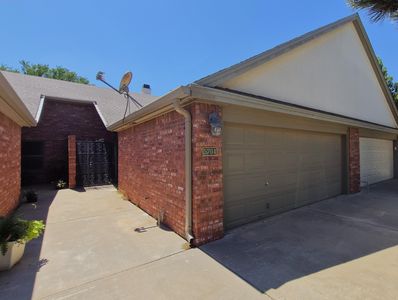 Property at 5704 York Ave, Lubbock, TX