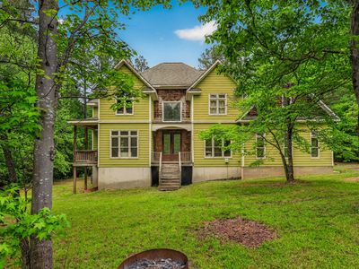 Property at 142 Mike Lashley Ln, Chapel Hill, NC