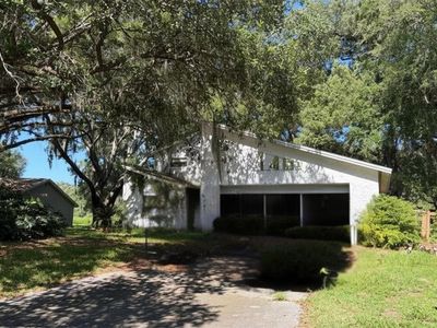 Property at 1401 Provincetown Cir, Lutz, FL