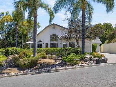 15546 Calistoga Dr
