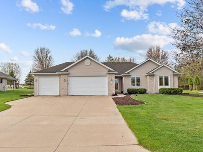 2375 Smoke Tree Rd
