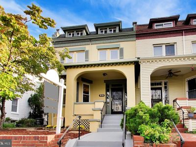 518 Quincy St NW