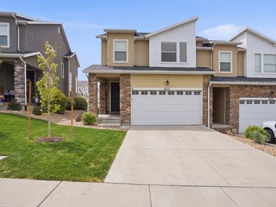 4432 W Hill Shadow Way