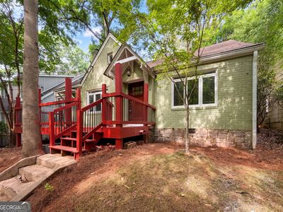 512 Harold Ave