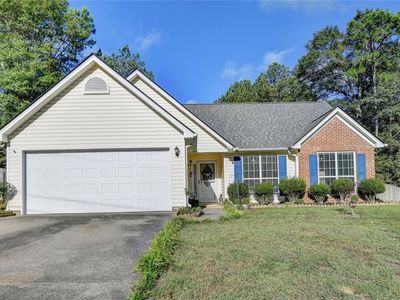 159 Williamsburg Way