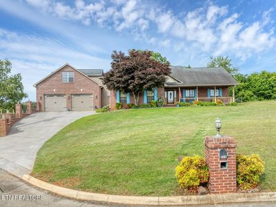 449 Foss Rd