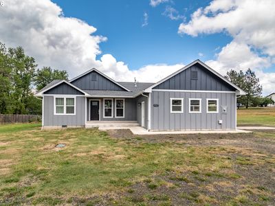1927 W Duke Rd