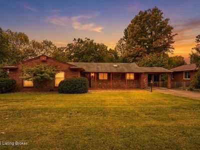3408 Flinthaven Rd