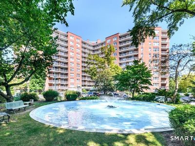 91 Strawberry Hill Avenue #235