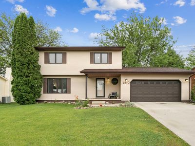 2810 Ryan Dr