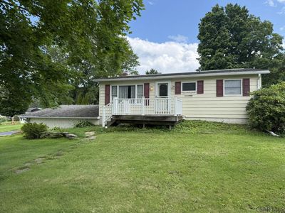 Property at 513 Ruby St, Windber, PA