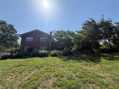 5103 Montevista Ct