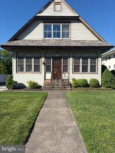 406 White Horse Pike