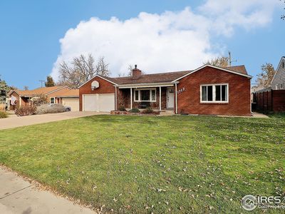 1712 Montview Rd