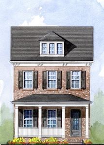 2222 Paden Rd LOT 49