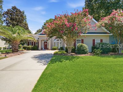 142 Oak Forest Rd