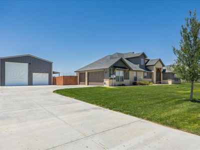 9767 Agave