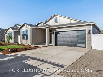 7900 Marcelle Ln