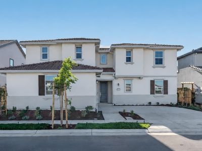 1322 N Martorella Ave