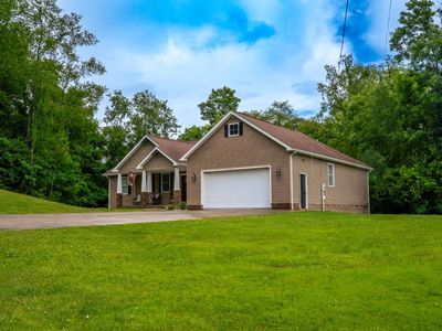 101 N Ridge Rd