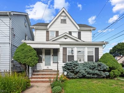 1501 Rose Ter