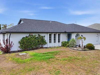 9495 Gulfstream Blvd