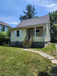 135 Spaulding Ave