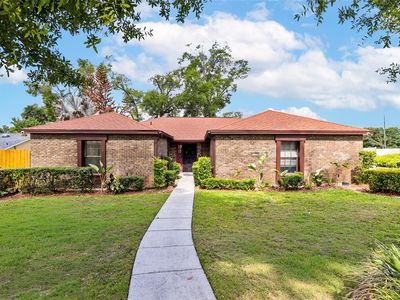 1546 Stormway Ct