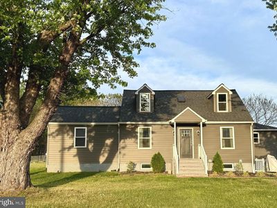 4985 Solomons Island Rd
