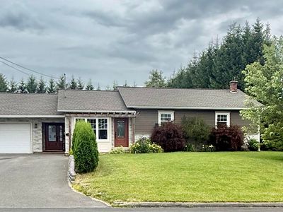 Property at 251 19th Avenue, Madawaska, ME