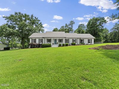 204 Saint Anthonys Dr