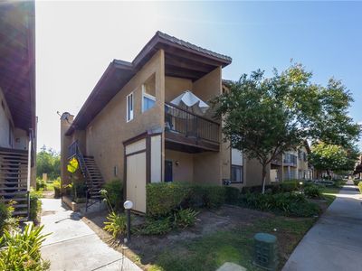 3180 Little Mountain Dr APT B
