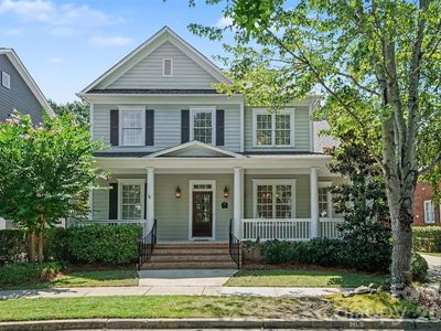 2440 Commons Ct