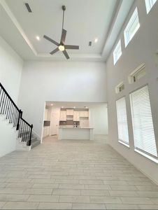 2506 Shallow Lake Ln