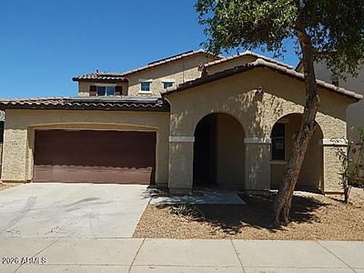 Property at 10226 W LEVI Drive, Tolleson, AZ